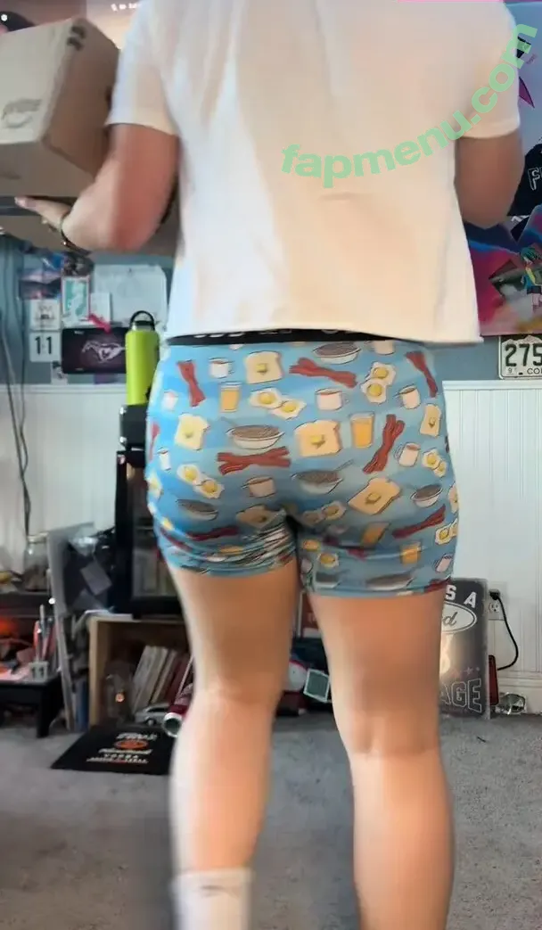 Belladeserio nude photo #0034 (bbella.deserio)