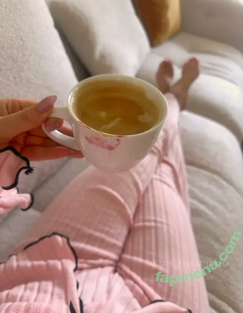 belladiablo_foyer nude photo #0020 (_isabelledyer)