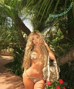  nude photo #0006