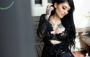 Belladona / belladona702 / belladonala nude photo #0068