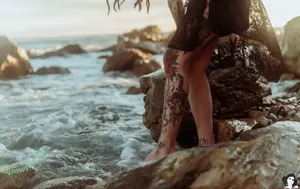 Belladona / belladona702 / belladonala nude photo #0161