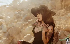 Belladona / belladona702 / belladonala nude photo #0168