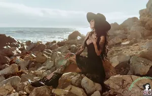 Belladona / belladona702 / belladonala nude photo #0173