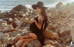 Belladona / belladona702 / belladonala nude photo #0176