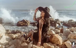 Belladona / belladona702 / belladonala nude photo #0179