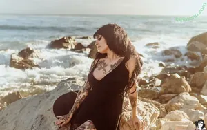 Belladona / belladona702 / belladonala nude photo #0180