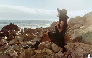 Belladona / belladona702 / belladonala nude photo #0184