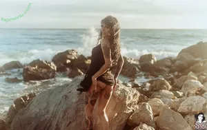 Belladona / belladona702 / belladonala nude photo #0187