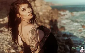 Belladona / belladona702 / belladonala nude photo #0189