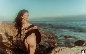 Belladona / belladona702 / belladonala nude photo #0191