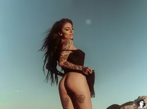 Belladona / belladona702 / belladonala nude photo #0192