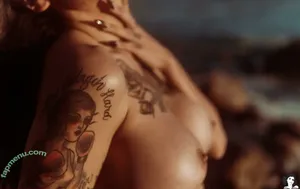 Belladona / belladona702 / belladonala nude photo #0194