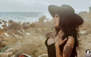 Belladona / belladona702 / belladonala nude photo #0195