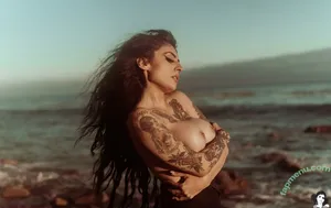 Belladona / belladona702 / belladonala nude photo #0196