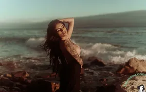 Belladona / belladona702 / belladonala nude photo #0198