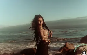 Belladona / belladona702 / belladonala nude photo #0201