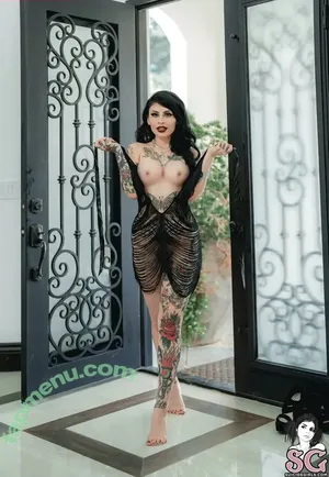 Belladona / belladona702 / belladonala nude photo #0222