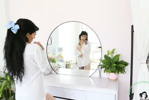 Belladona / belladona702 / belladonala nude photo #0256