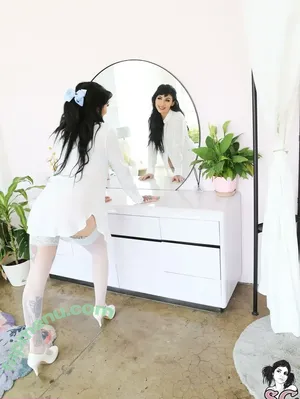 Belladona / belladona702 / belladonala nude photo #0257