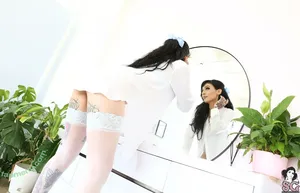 Belladona / belladona702 / belladonala nude photo #0259