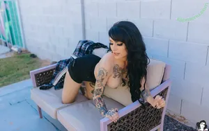 Belladona / belladona702 / belladonala nude photo #0359