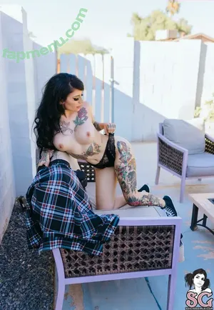 Belladona / belladona702 / belladonala nude photo #0368