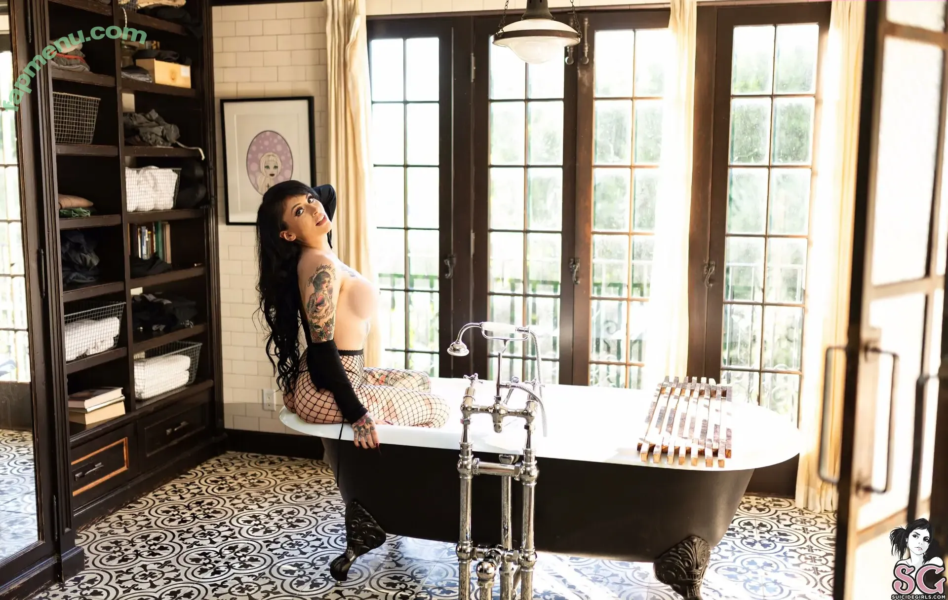 Belladona nude photo #0082 (belladona702 / belladonala)