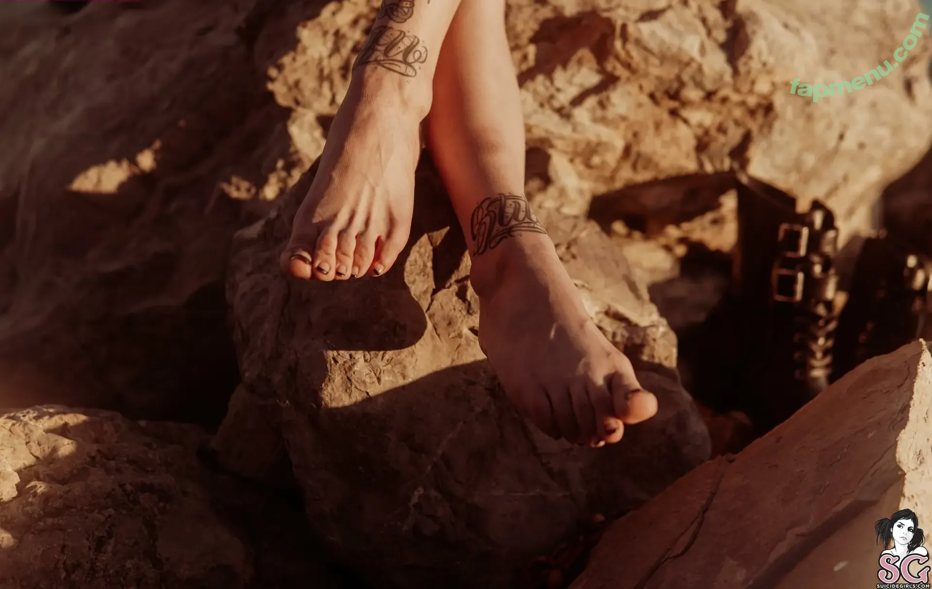 Belladona nude photo #0158 (belladona702 / belladonala)