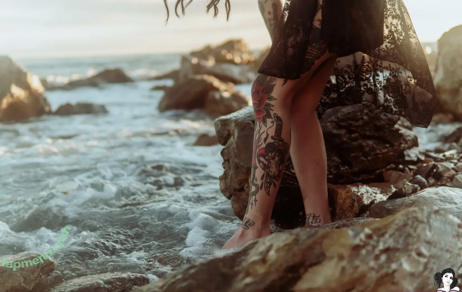 Belladona nude photo #0161 (belladona702 / belladonala)