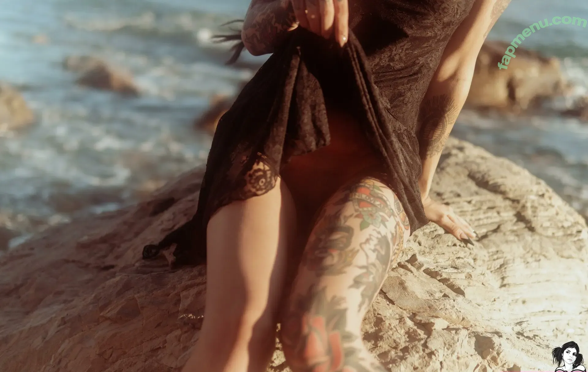 Belladona nude photo #0185 (belladona702 / belladonala)