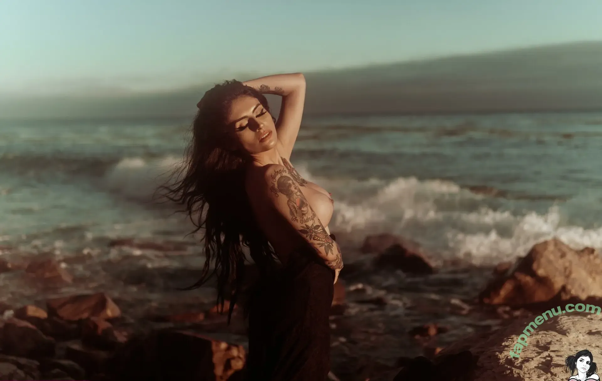 Belladona nude photo #0198 (belladona702 / belladonala)