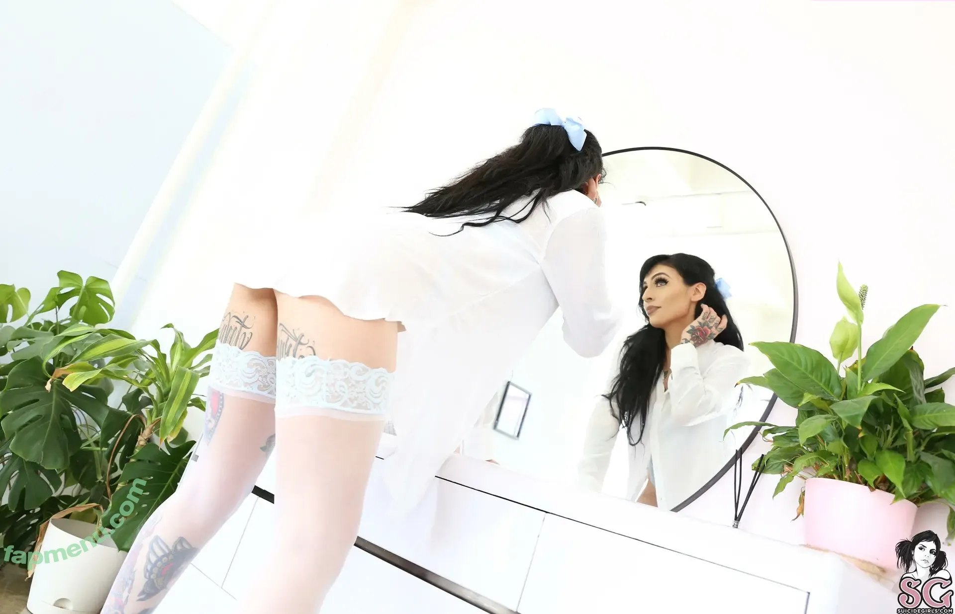 Belladona nude photo #0259 (belladona702 / belladonala)