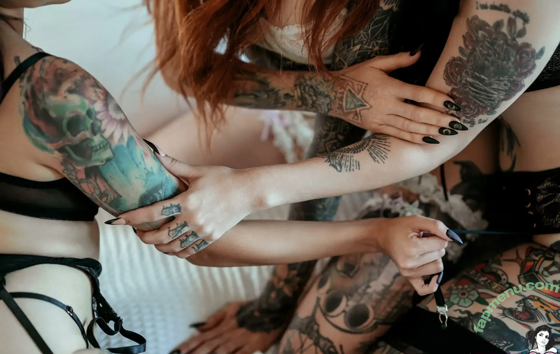 Belladona nude photo #0340 (belladona702 / belladonala)