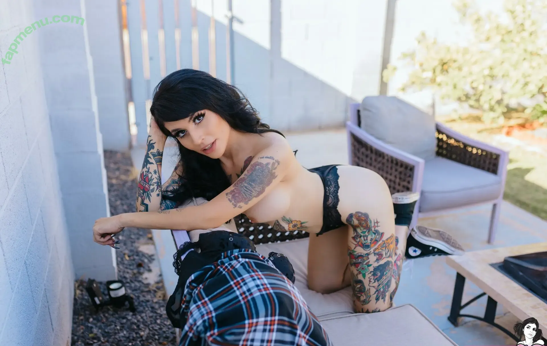 Belladona nude photo #0371 (belladona702 / belladonala)