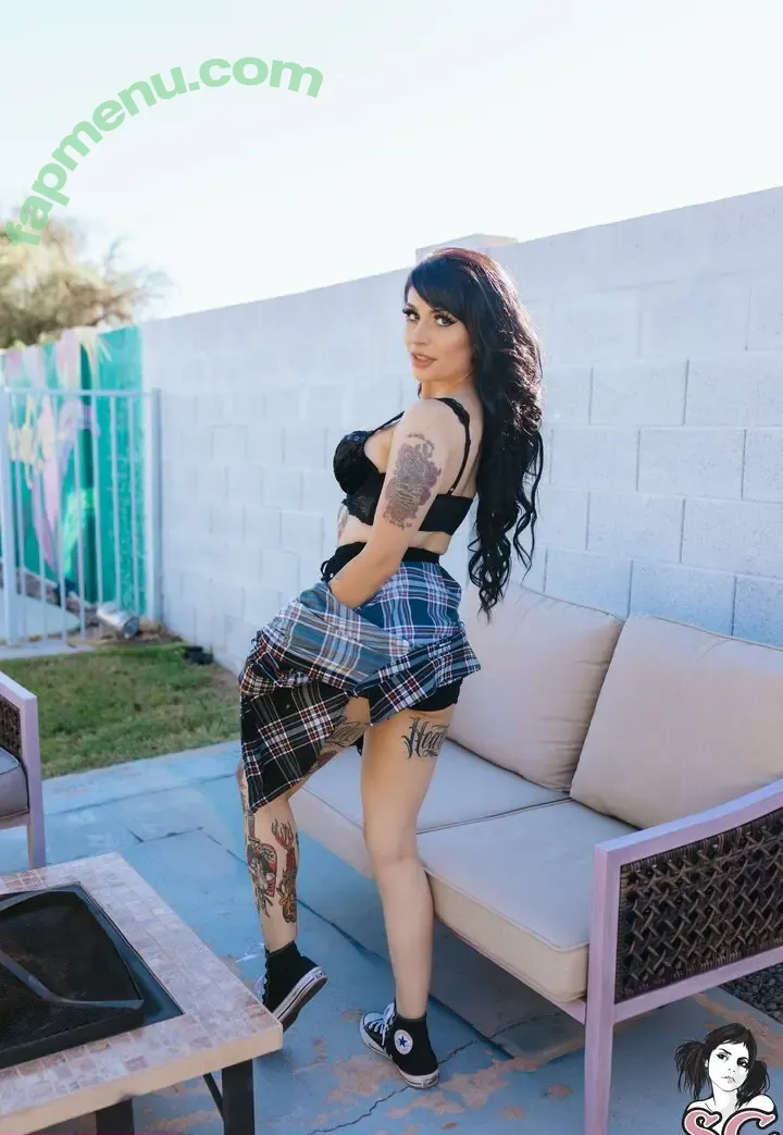 Belladona nude photo #0395 (belladona702 / belladonala)