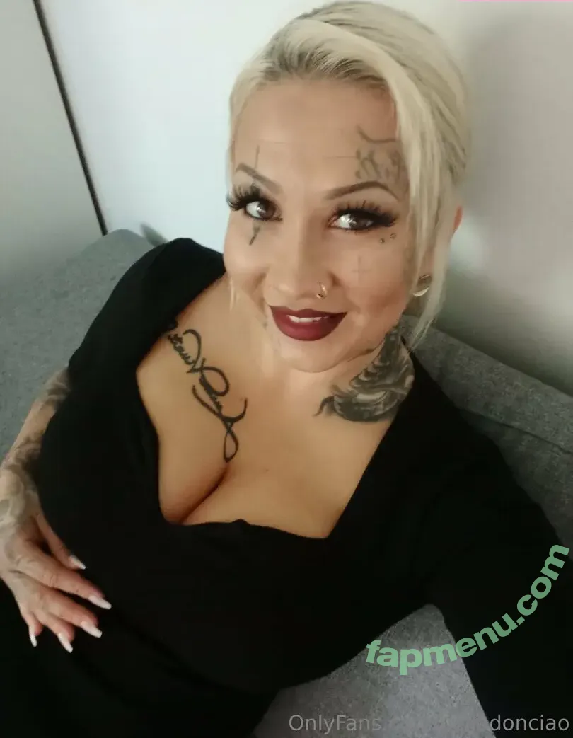 belladonciao nude photo #0011 (bella_vitas_tattoo)