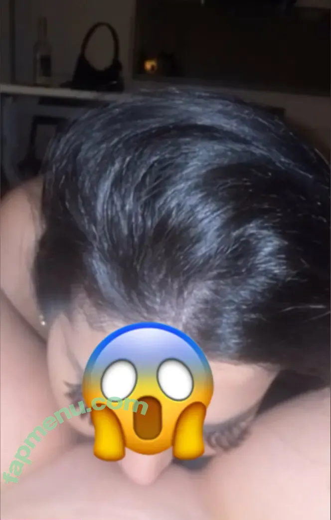 bellaedberg nude photo #0044 (bellaedberg)