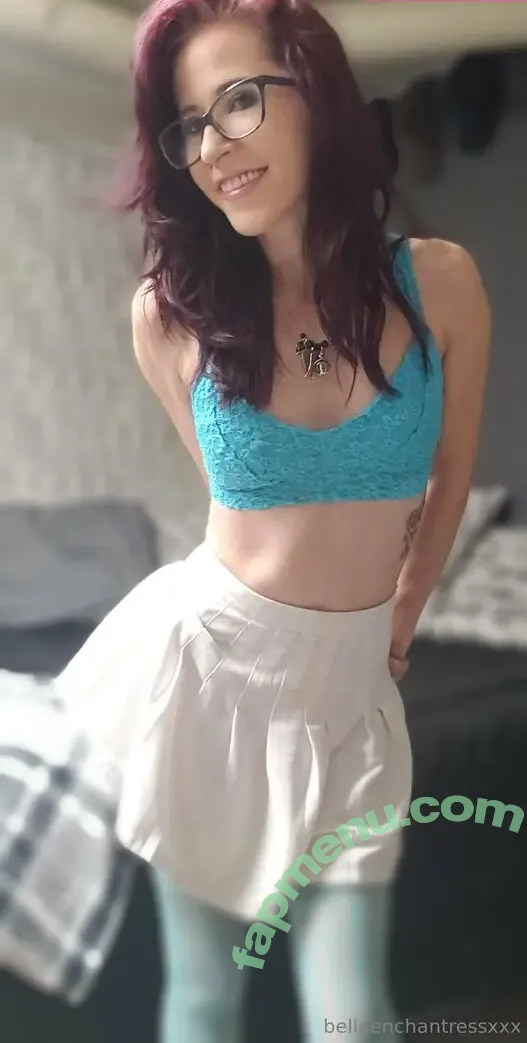 bellaenchantressxxx nude photo #0366 (bellaenchanted_)