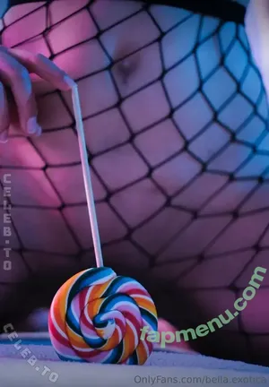 bellaexotica / Bellaexoticaa / exotic.bella nude photo #0092