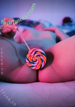 bellaexotica / Bellaexoticaa / exotic.bella nude photo #0094