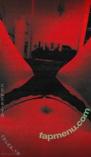 bellaexotica / Bellaexoticaa / exotic.bella nude photo #0097