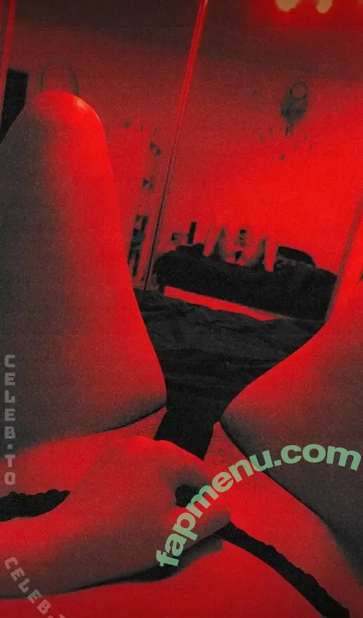 bellaexotica nude photo #0098 (Bellaexoticaa / exotic.bella)