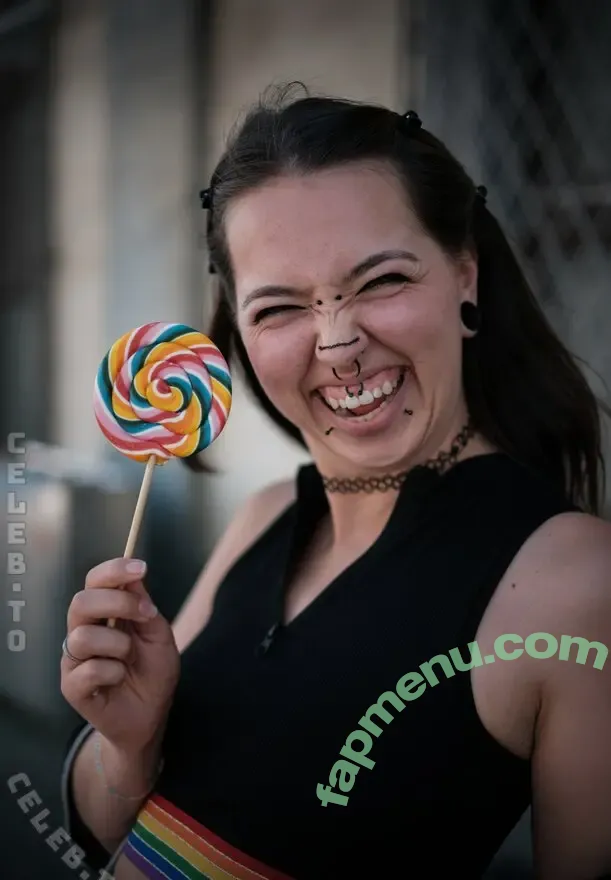 bellaexotica nude photo #0112 (Bellaexoticaa / exotic.bella)