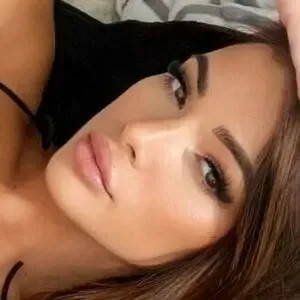 bellafdzz / bellafdz nude photo #0004