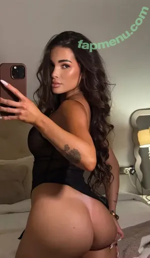 bellafdzz / bellafdz nude photo #0014