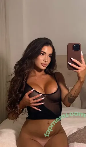 bellafdzz / bellafdz nude photo #0015