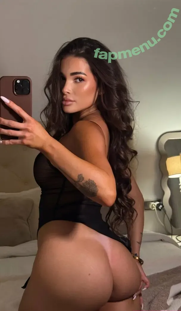 bellafdzz nude photo #0014 (bellafdz)