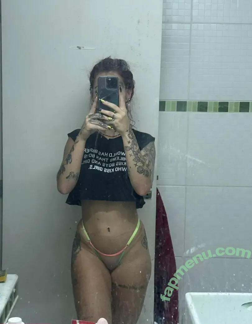 bellafernandessss nude photo #0001 (belafernandez)