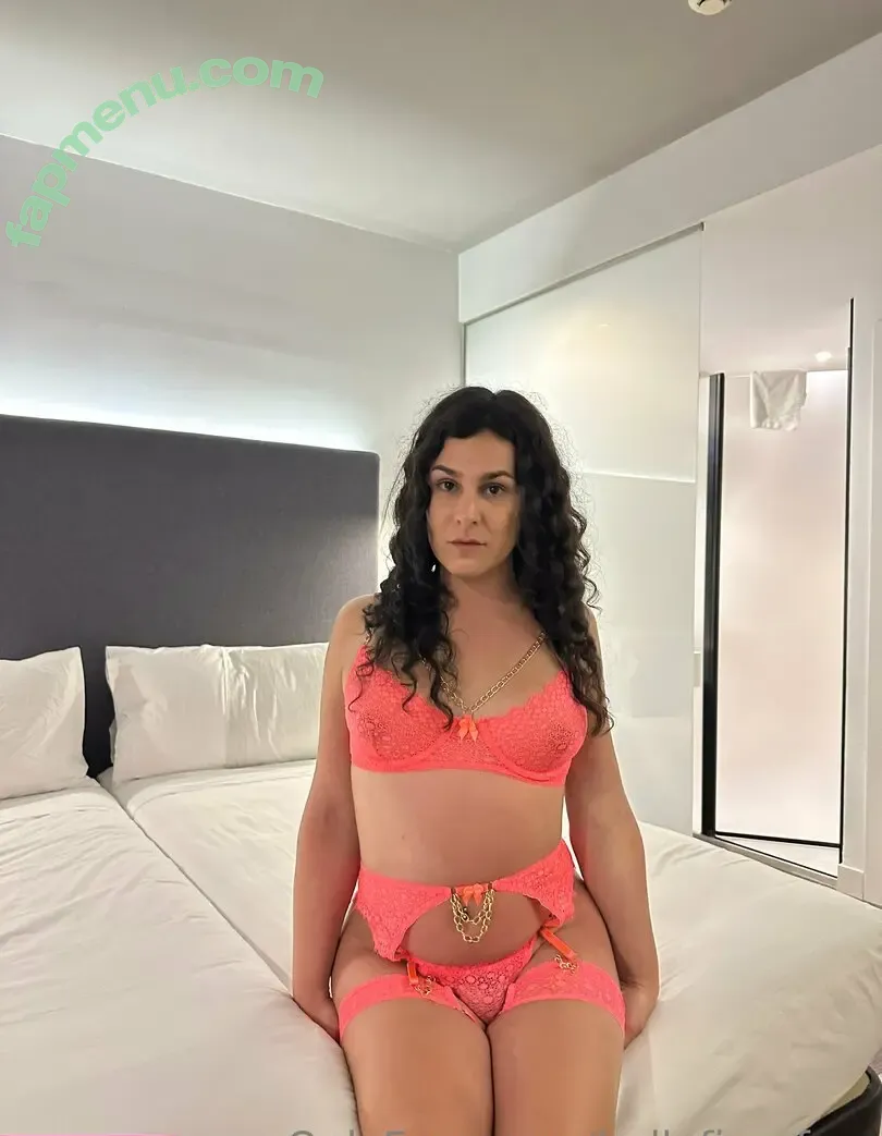 bellafierafree nude photo #0021 (bella_fioreee)