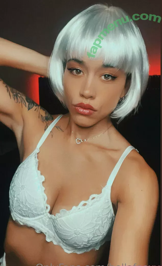 bellafooxy nude photo #0017 (bellafoxxy)